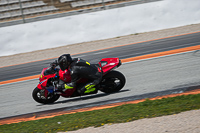 march-2018;motorbikes;no-limits;peter-wileman-photography;portugal;trackday-digital-images;valencia